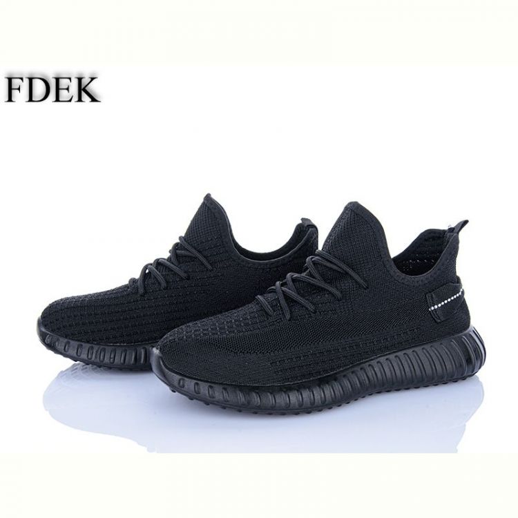 Купить Кроссовки Fdek FA9317-1 на obuv-plus.com.ua