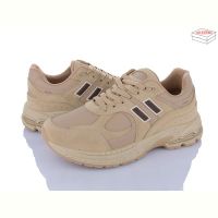 Купить Кроссовки Xifa H68-9 на obuv-plus.com.ua