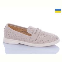 Купить Туфли Swin YS2113-4 на obuv-plus.com.ua