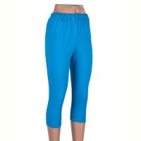 Купить Бриджи Viola B87 l.blue (5XL) на obuv-plus.com.ua