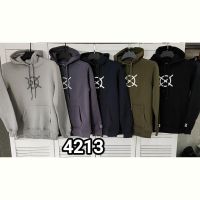 Купить Худи MMC clothes 4213 l.grey на obuv-plus.com.ua