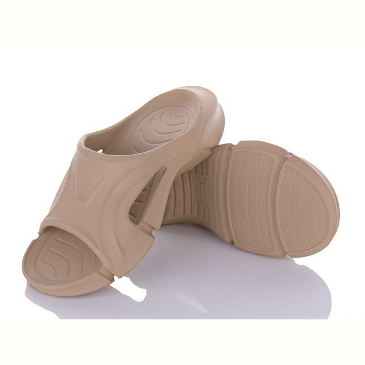 Купить Шлепанцы Violeta W401-4 на obuv-plus.com.ua