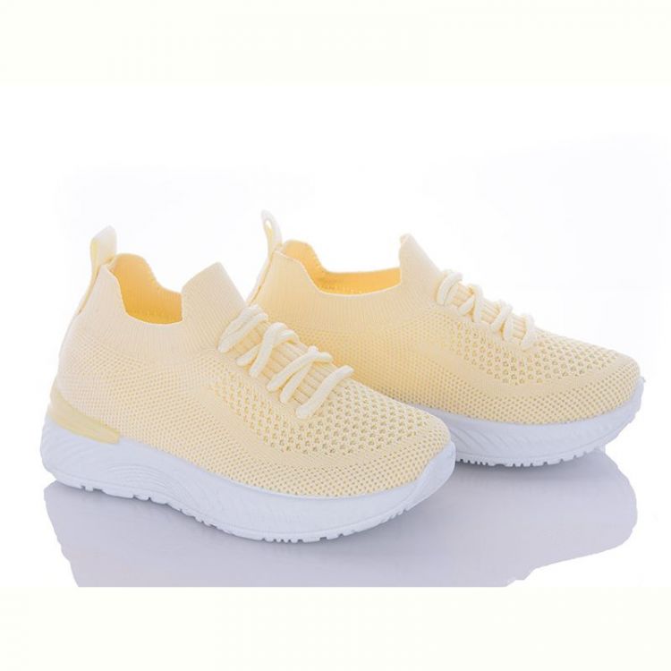 Купить Кроссовки Little Fairy F838-4 на obuv-plus.com.ua