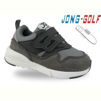 Купить Кроссовки Jong-Golf A11727-2 на obuv-plus.com.ua