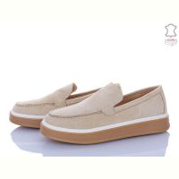 Купить Туфли Aelida 5060-7 на obuv-plus.com.ua