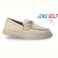 Купить Туфли Jong-Golf C11841-6 на obuv-plus.com.ua
