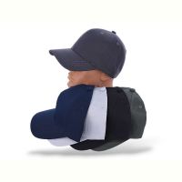 Купить Кепка YLZL A5 mix на obuv-plus.com.ua
