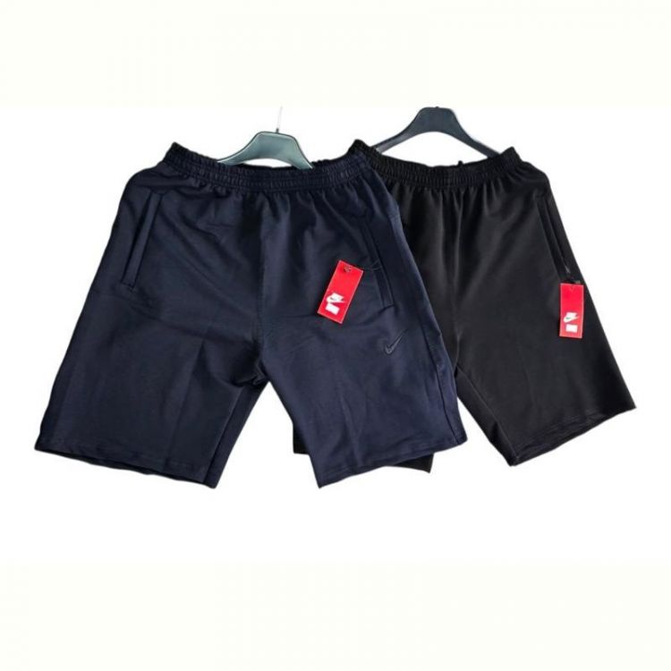 Купить Шорты Sevim SV2381 navy на obuv-plus.com.ua