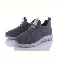 Купить Кроссовки Fuguishan 16-44 на obuv-plus.com.ua
