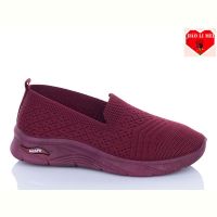 Купить Туфли Jiaolimei 329-3 на obuv-plus.com.ua
