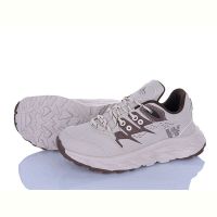 Купить Кроссовки Fdek 9053-7 на obuv-plus.com.ua