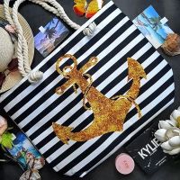 Купить Сумка Luna-bag 8975 black на obuv-plus.com.ua