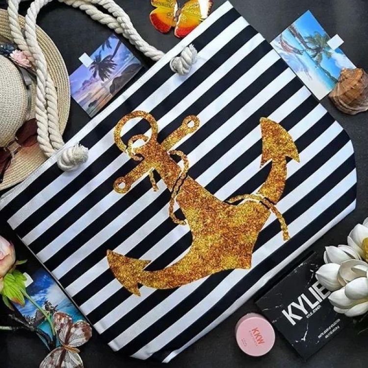 Купить Сумка Luna-bag 8975 black на obuv-plus.com.ua