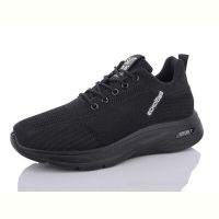 Купить Кроссовки Little Fairy F874-1 на obuv-plus.com.ua