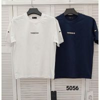 Купить Футболка MMC clothes 5056 white на obuv-plus.com.ua