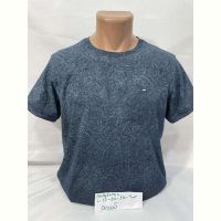 Купить Футболка Sabihina SB1976 blue на obuv-plus.com.ua