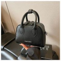 Купить Сумка Fashion Bag X9062-5 black на obuv-plus.com.ua