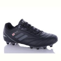 Купить Спорт Demax A1924-7H на obuv-plus.com.ua