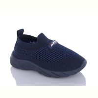 Купить Кроссовки Bluerama G933-5 на obuv-plus.com.ua
