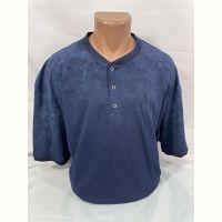Купить Футболка Sabihina SB1852 navy на obuv-plus.com.ua