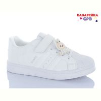 Купить Кеды GFB X8130-8 на obuv-plus.com.ua