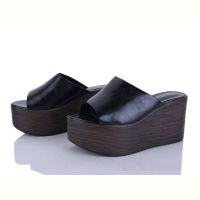 Купить Шлепанцы Baijin 8062-20 на obuv-plus.com.ua