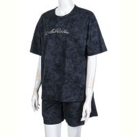 Купить Костюм CND2 4407-WY127 black на obuv-plus.com.ua