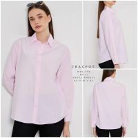 Купить Рубашка Maxim Jeans 150 l.pink на obuv-plus.com.ua