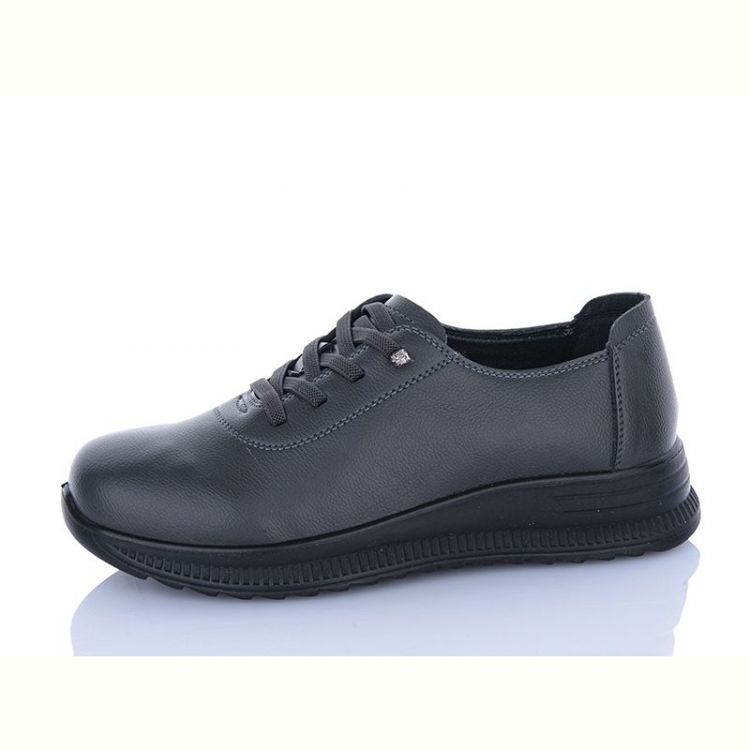 Купить Кроссовки I.Trendy BK1370-10 на obuv-plus.com.ua