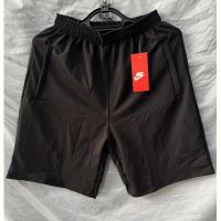Купить Шорты Long Sport LS145 black на obuv-plus.com.ua