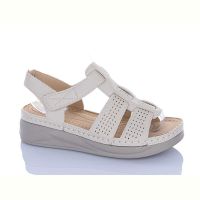 Купить Босоножки Leguzaza 726-1 на obuv-plus.com.ua