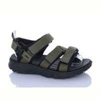 Купить Босоножки EEBB 1653-2 на obuv-plus.com.ua