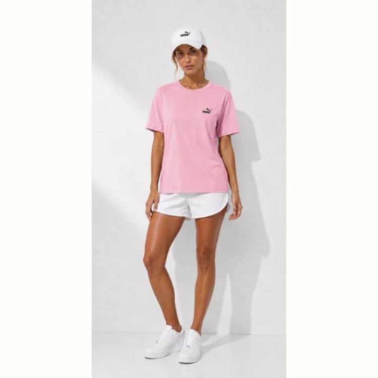 Купить Футболка Zalov ZW1878 pink на obuv-plus.com.ua