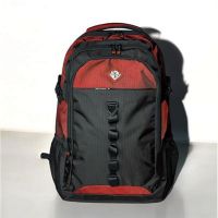Купить Рюкзак Luna-bag 781 red на obuv-plus.com.ua
