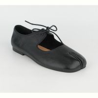 Купить Балетки Lonza Ny 208824 на obuv-plus.com.ua