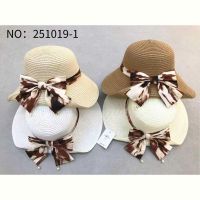 Купить Панама Street Cap 251019-1 mix на obuv-plus.com.ua