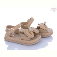 Купить Босоножки Bessky BLK013-2B на obuv-plus.com.ua