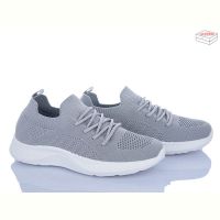 Купить Кроссовки Stilli F305-3 на obuv-plus.com.ua