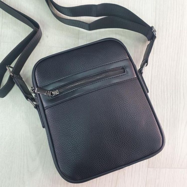 Купить Сумка Candy bags CB475 black на obuv-plus.com.ua