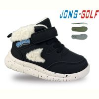 Купить Ботинки Jong-Golf A31014-0 на obuv-plus.com.ua