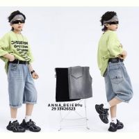 Купить Бриджи Major 26523 grey на obuv-plus.com.ua