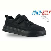 Купить Слипоны Jong-Golf B11600-40 на obuv-plus.com.ua