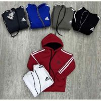 Купить Худи MirWear kids NW187-1024-1 khaki на obuv-plus.com.ua