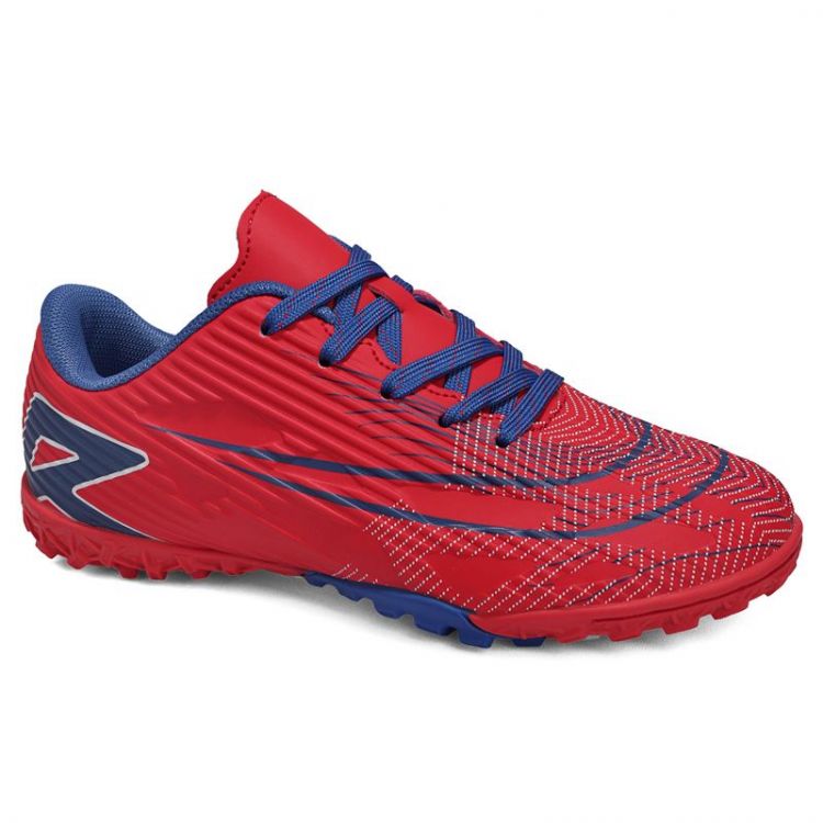 Купить Спорт Demax D2339-24S на obuv-plus.com.ua