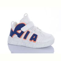 Купить Кроссовки Kimboo XF01-B24201-3J на obuv-plus.com.ua