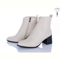 Купить Ботинки Lemon M68-3 на obuv-plus.com.ua