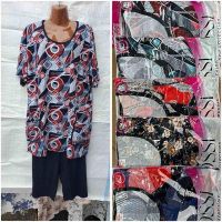 Купить Костюм HomeWear M1 mix на obuv-plus.com.ua