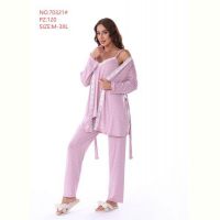 Купить Комплект Brilliant 70321 pink на obuv-plus.com.ua