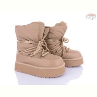 Купить Дутики Ailaifa G06-4 на obuv-plus.com.ua