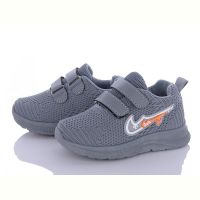 Купить Кроссовки Lqd TS101-3 на obuv-plus.com.ua